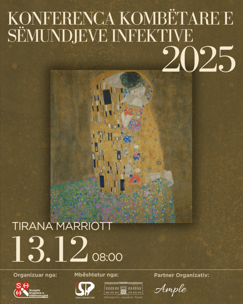 konferenca-komb-tare-e-s-mundjeve-infektive-2025-ample