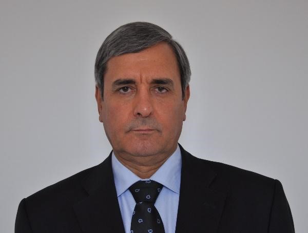 Prof. Orion Gliozheni
