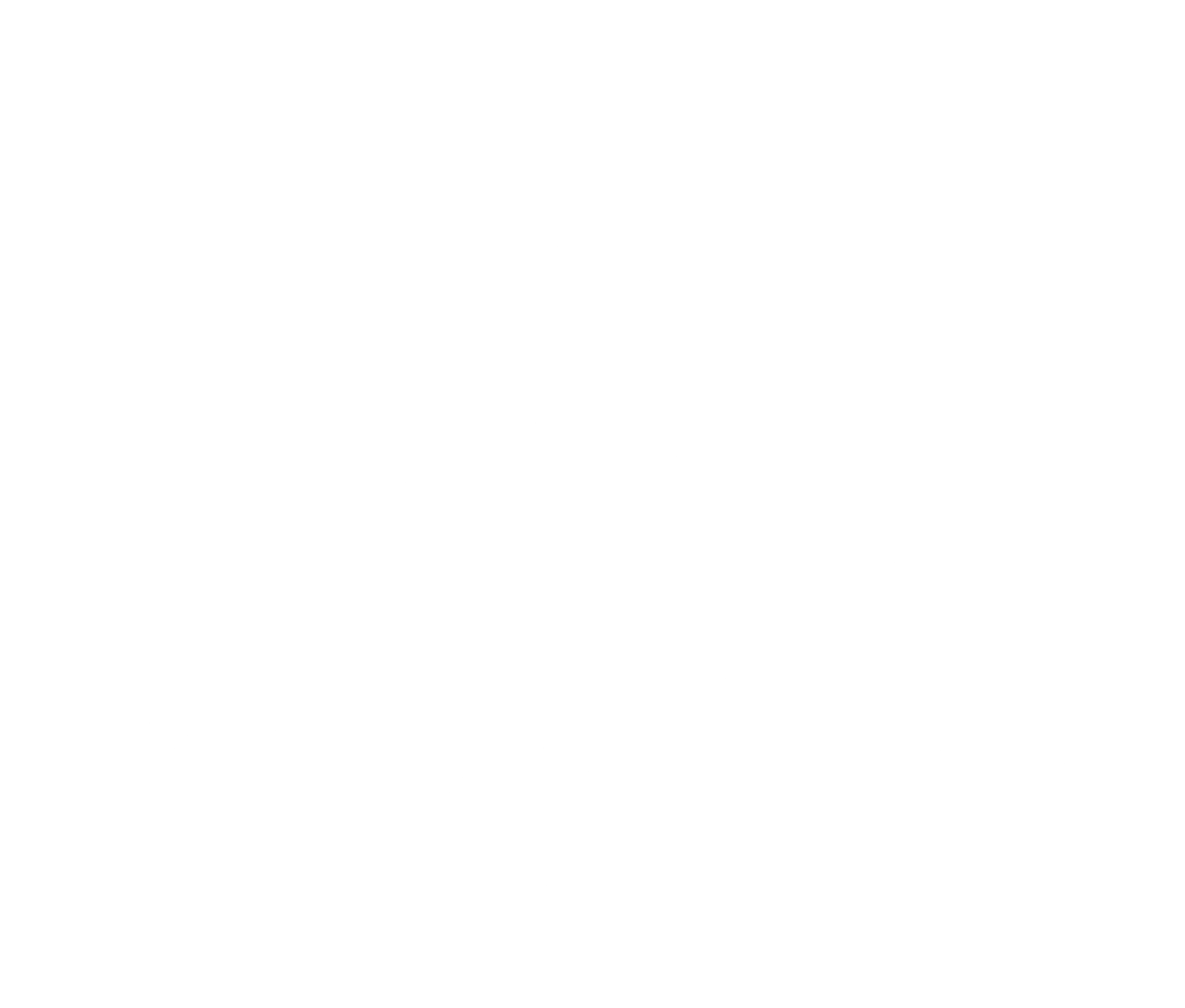 Ample